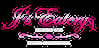 J's Eatery