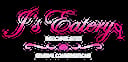 J's Eatery